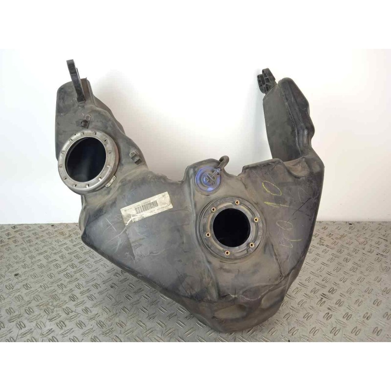 Recambio de deposito combustible para bmw r 1200 rt/st referencia OEM IAM  K26 - 05-10 
