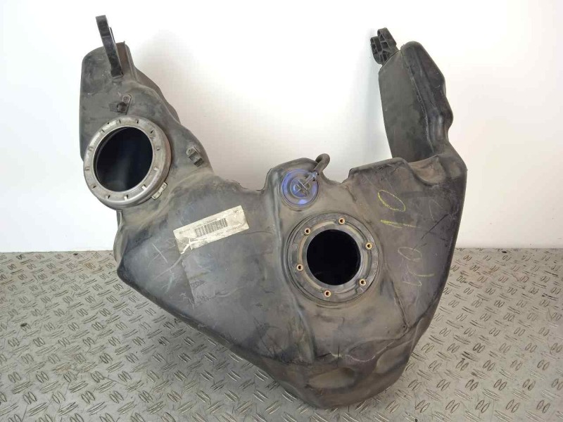 Recambio de deposito combustible para bmw r 1200 rt/st referencia OEM IAM  K26 - 05-10 