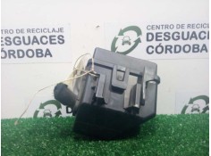 Recambio de caja reles / fusibles para mini mini (r56) 1.4 16v cat referencia OEM IAM    2
