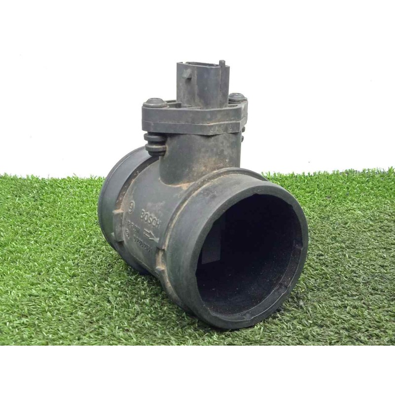 Recambio de caudalimetro para fiat doblo cargo (223) 1.9 jtd cat referencia OEM IAM 0280218113 5.PINES BOSCH