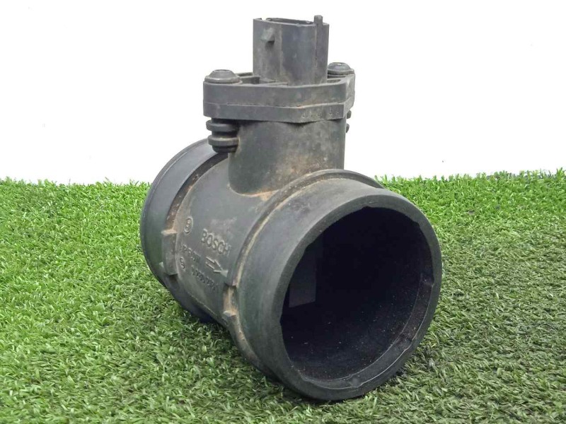 Recambio de caudalimetro para fiat doblo cargo (223) 1.9 jtd cat referencia OEM IAM 0280218113 5.PINES BOSCH