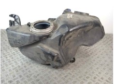 Recambio de deposito combustible para bmw r 1200 rt/st referencia OEM IAM  K26 - 05-10  2