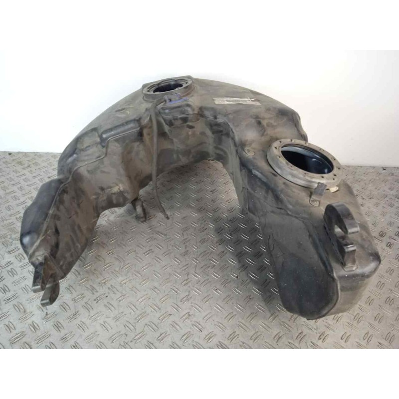 Recambio de deposito combustible para bmw r 1200 rt/st referencia OEM IAM  K26 - 05-10 
