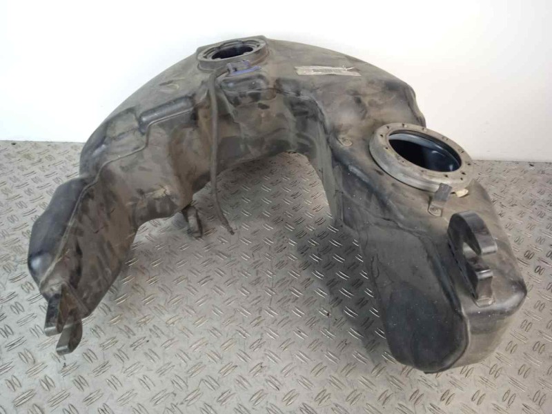 Recambio de deposito combustible para bmw r 1200 rt/st referencia OEM IAM  K26 - 05-10 