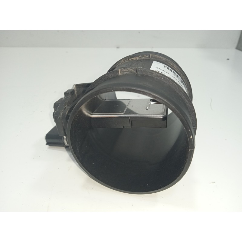 Recambio de caudalimetro para opel corsa e gsi referencia OEM IAM 460023377-13433508-23324767  