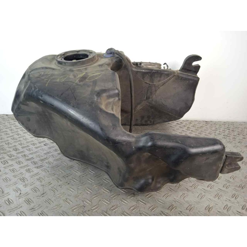 Recambio de deposito combustible para bmw r 1200 rt/st referencia OEM IAM  K26 - 05-10 