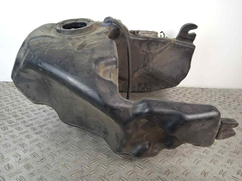 Recambio de deposito combustible para bmw r 1200 rt/st referencia OEM IAM  K26 - 05-10 