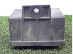 Recambio de caja precalentamiento para fiat doblo cargo (223) 1.9 jtd cat referencia OEM IAM 0281003018   2