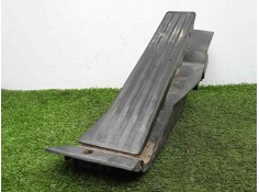 Recambio de potenciometro pedal para bmw x3 (e83) 2.0 turbodiesel cat referencia OEM IAM 354267726460-25916010 6.PINES 