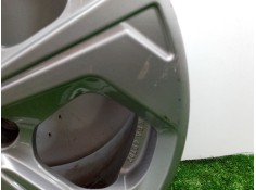 Recambio de llanta para nissan x-trail (t32) 1.6 dci turbodiesel cat referencia OEM IAM 37777045 17´´PULGADAS LLANTAS - LLANTA 2