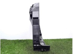 Recambio de potenciometro pedal para bmw x3 (e83) 2.0 turbodiesel cat referencia OEM IAM 354267726460-25916010 6.PINES  2