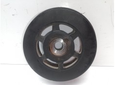 Recambio de polea cigueñal para volkswagen passat berlina (3b2) 2.3 v5 cat (agz) referencia OEM IAM 071105243C   2