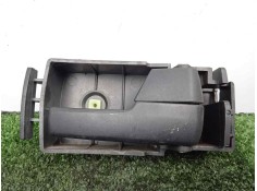 Recambio de maneta interior delantera derecha para ford transit connect (tc7) 1.8 tdci cat referencia OEM IAM 2T14V266A62  