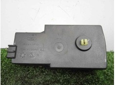 Recambio de maneta interior delantera derecha para ford transit connect (tc7) 1.8 tdci cat referencia OEM IAM 2T14V266A62   2