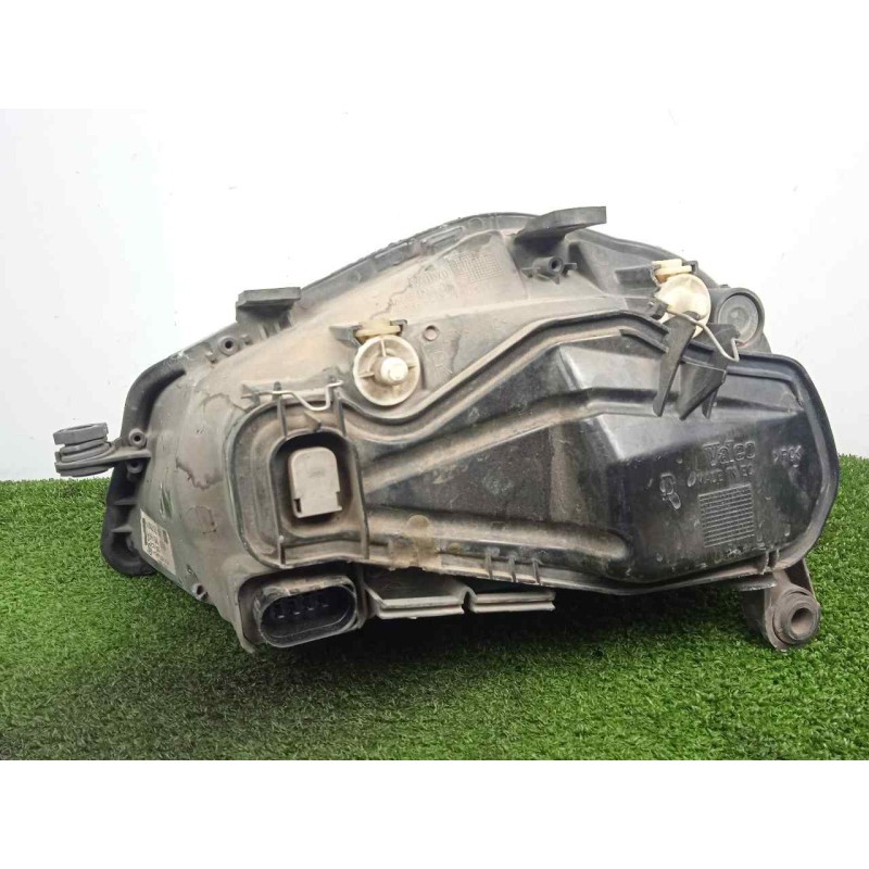 Recambio de faro derecho para seat arosa (6h1) 1.0 referencia OEM IAM 89305581-6H1941006 2.SERIE 