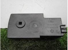 Recambio de maneta interior delantera izquierda para ford transit connect (tc7) 1.8 tdci cat referencia OEM IAM 2T14V266A63   2