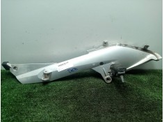 Recambio de posapie para bmw r 1200 rt/st referencia OEM IAM 46717675290 DERECHO K26 - 05-10