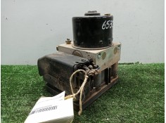 Recambio de abs para ford fiesta (cbk) 1.4 tdci cat referencia OEM IAM 2S612M110CED351437A0B10020600934   2