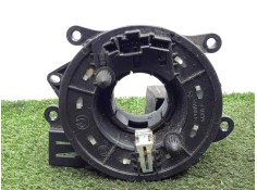 Recambio de anillo airbag para bmw x3 (e83) 2.0 turbodiesel cat referencia OEM IAM 613183774889-613183764439  