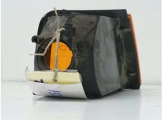 Recambio de piloto delantero izquierdo para seat toledo (1l) referencia OEM IAM AMBAR  AMBAR 2