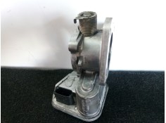 Recambio de caja mariposa para iveco daily caja cerrada (1989 =>) 2.8 diesel referencia OEM IAM 504264089-B51810197   2