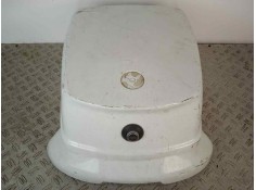 Recambio de portaequipajes para bmw r 1100 r/gs/rs/rt referencia OEM IAM 2316812 TRASERO.CENTRAL 