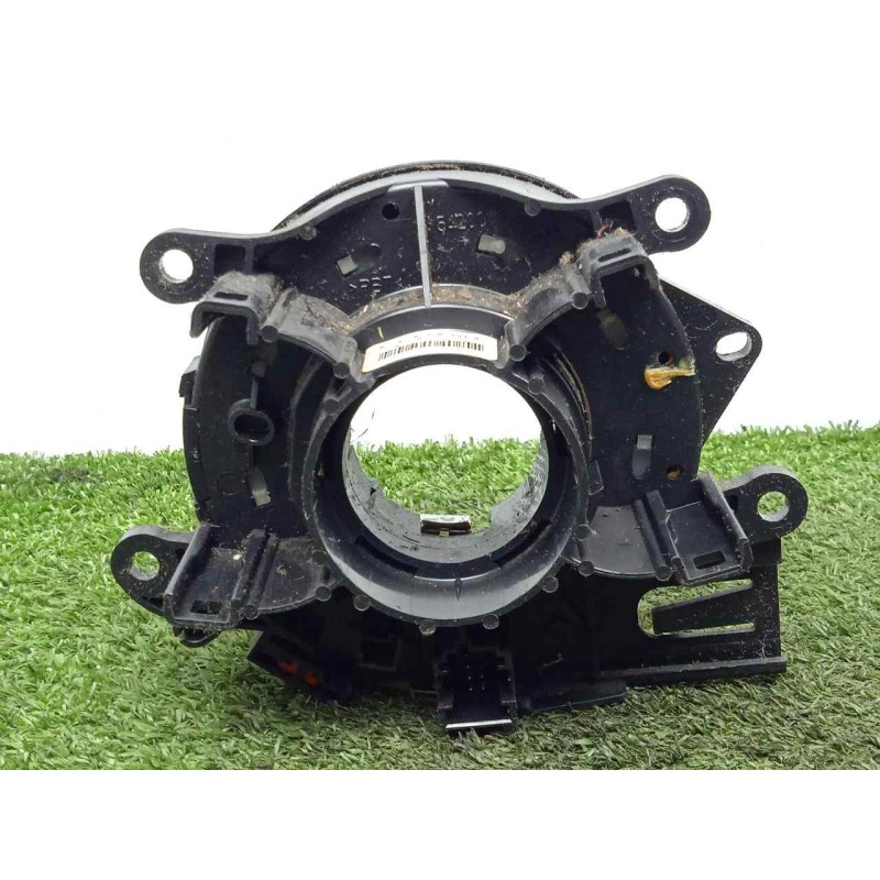 Recambio de anillo airbag para bmw x3 (e83) 2.0 turbodiesel cat referencia OEM IAM 613183774889-613183764439  