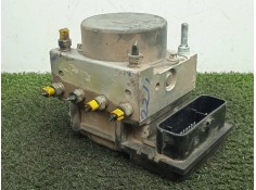 Recambio de abs para tata indica/vista 1.4 referencia OEM IAM 0265800734-0265232140 BOSCH 