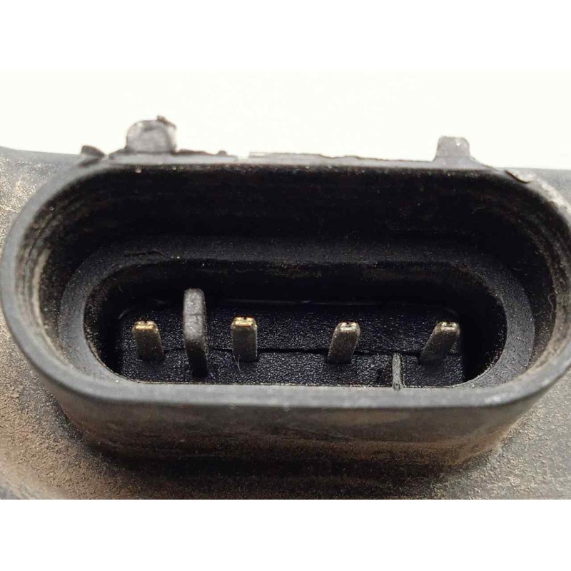 Recambio de faro izquierdo para iveco eurocargo 05.03  5.9 diesel referencia OEM IAM 504020193-89201215  