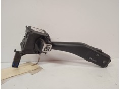 Recambio de mando limpia para volkswagen jetta (1k2) 1.9 tdi referencia OEM IAM 1K0953513  