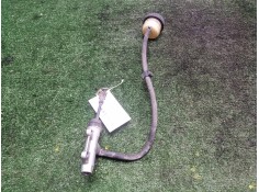 Recambio de bomba freno para bmw r 1200 rt/st referencia OEM IAM  K26 - 05-10 BOMBA FRENO TRASERO