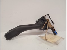 Recambio de mando limpia para volkswagen jetta (1k2) 1.9 tdi referencia OEM IAM 1K0953513   2