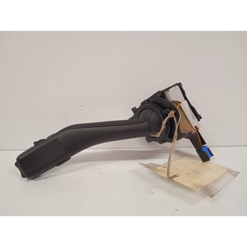 Recambio de mando limpia para volkswagen jetta (1k2) 1.9 tdi referencia OEM IAM 1K0953513  