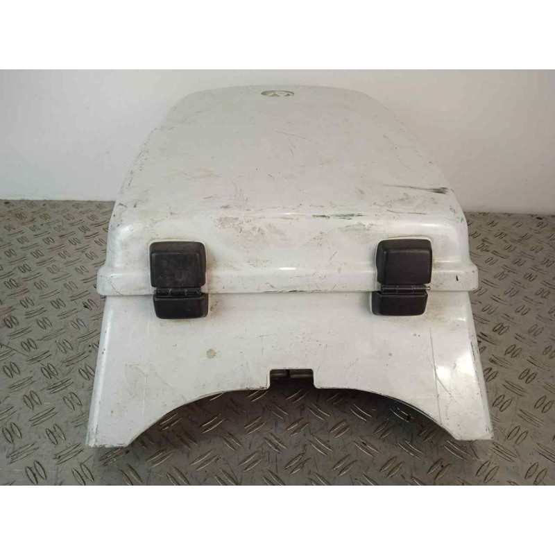 Recambio de portaequipajes para bmw r 1100 r/gs/rs/rt referencia OEM IAM 2316812 TRASERO.CENTRAL 