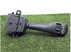 Recambio de mando limpia para bmw x3 (e83) 2.0 turbodiesel cat referencia OEM IAM 8363669M-0120402014  