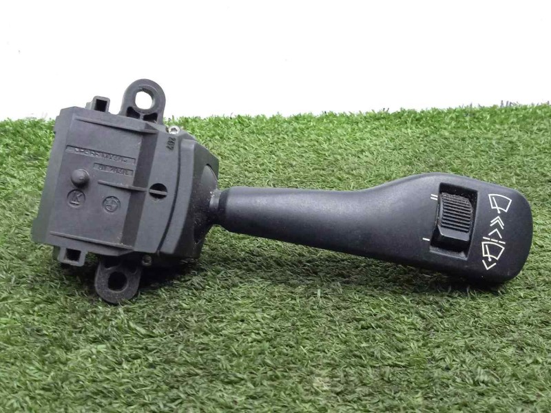 Recambio de mando limpia para bmw x3 (e83) 2.0 turbodiesel cat referencia OEM IAM 8363669M-0120402014  