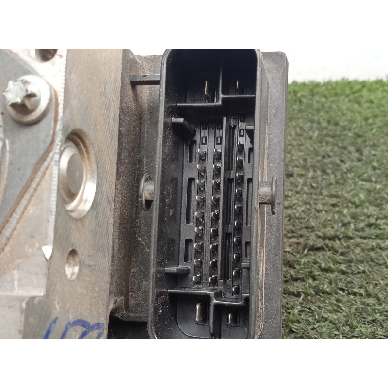 Recambio de abs para tata indica/vista 1.4 referencia OEM IAM 0265800734-0265232140 BOSCH 