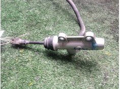 Recambio de bomba freno para bmw r 1200 rt/st referencia OEM IAM  K26 - 05-10 BOMBA FRENO TRASERO 2