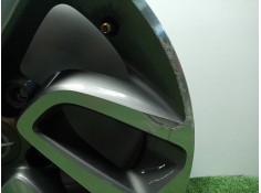 Recambio de llanta para opel crossland x 1.2 referencia OEM IAM 672044871 16´´PULGADAS LLANTAS - LLANTA 2