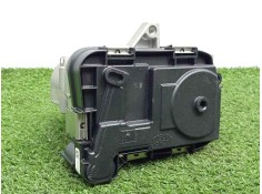 Recambio de caja mariposa para alfa romeo stelvio (630) 2.2 jtdm cat referencia OEM IAM 55258454 5.PINES  2