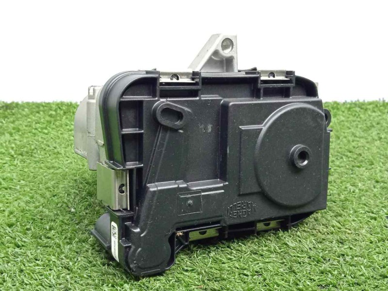 Recambio de caja mariposa para alfa romeo stelvio (630) 2.2 jtdm cat referencia OEM IAM 55258454 5.PINES 