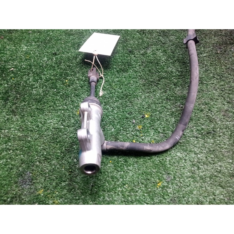 Recambio de bomba freno para bmw r 1200 rt/st referencia OEM IAM  K26 - 05-10 BOMBA FRENO TRASERO