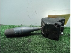 Recambio de mando luces para renault clio i fase i+ii (b/c57) 1.2 referencia OEM IAM  CON.CLAXON 