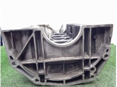 Recambio de carter para renault megane ii berlina 5p 1.5 dci diesel cat referencia OEM IAM 8200318813 CON.SENSOR 5.TORNILLOS 2