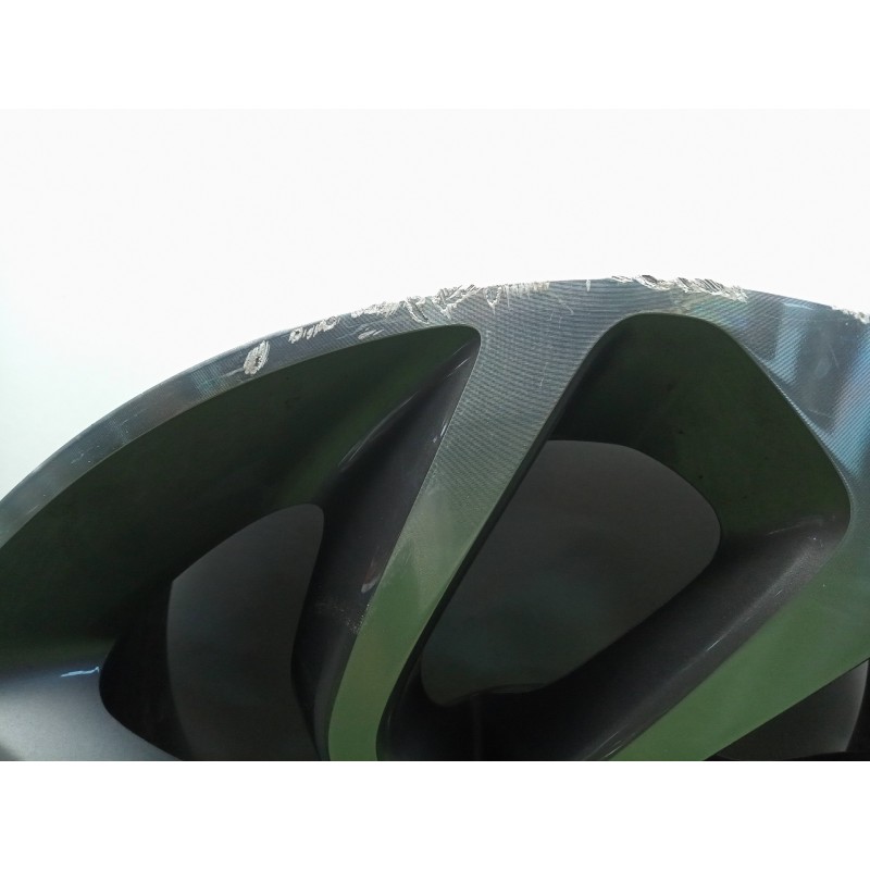 Recambio de llanta para opel crossland x 1.2 referencia OEM IAM 672044871 16´´PULGADAS LLANTAS - LLANTA