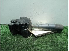 Recambio de mando luces para renault clio i fase i+ii (b/c57) 1.2 referencia OEM IAM  CON.CLAXON  2