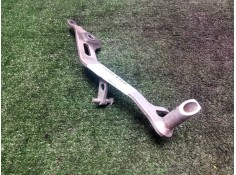 Recambio de pedal embrague para bmw r 1200 rt/st referencia OEM IAM 35317675476  K26 - 05-10