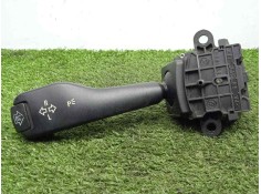 Recambio de mando luces para bmw x3 (e83) 2.0 turbodiesel cat referencia OEM IAM 8363668M-0110401025  