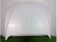 Recambio de capot para ford mondeo lim. 1.5 ecoboost cat referencia OEM IAM 2153072-DS73F16612CN 14-19 BLANCO