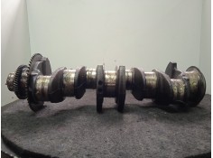 Recambio de cigueñal para fiat ducato caja cerrado 30 (06.2006=>) 2.3 jtd cat referencia OEM IAM 2205006-6H00AS  